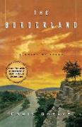 The Borderland