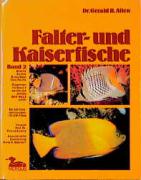 Falter- und Kaiserfische