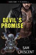 Devil's Promise