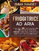 FRIGGITRICE AD ARIA