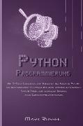 Python Programmierung
