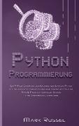 Python Programmierung