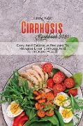 Chirrhosis Cookbook 2021