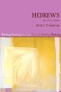 Hebrews, Second Edition