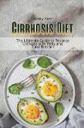 Cirrhosis Diet