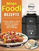 Ninja Foodi Rezepte