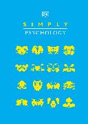 Simply Psychology