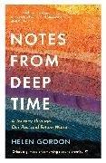 Notes from Deep Time