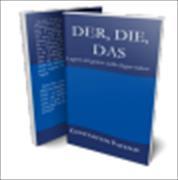 Der, Die, Das: I segreti del genere nella lingua tedesca
