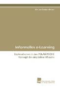 Informelles e-Learning