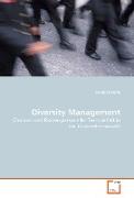 Diversity Management