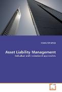 Asset Liability Management