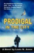 Prodigal in the City
