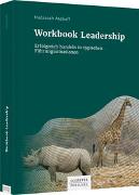 Workbook Leadership