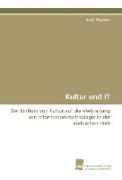 Kultur und IT