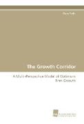 The Growth Corridor