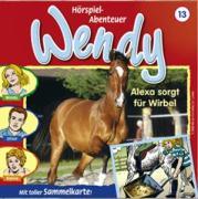 Wendy 13