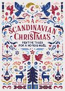 A Scandinavian Christmas