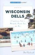 Wisconsin Dells: A Comprehensive Guide to Waterparks, Resorts, Tours, and More