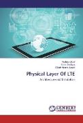 Physical Layer Of LTE