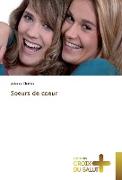 Soeurs de coeur