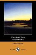 Carette of Sark (Illustrated Edition) (Dodo Press)