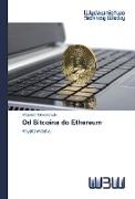 Od Bitcoina do Ethereum