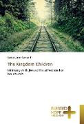 The Kingdom Children