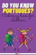 Do You Know Português?
