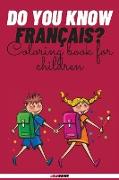 Do You Know Français?