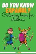 Do You Know Español?