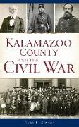 Kalamazoo County and the Civil War