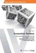 Innovative Toolbox