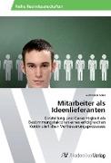 Mitarbeiter als Ideenlieferanten