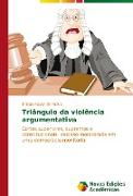 Triângulo da violência argumentativa