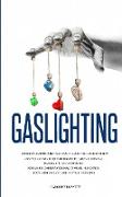 Gaslighting