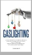 Gaslighting