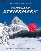 Skitouren Steiermark