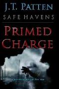 Safe Havens: Primed Charge