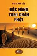 &#272,&#7897,c Hành Theo Chân Ph&#7853,t