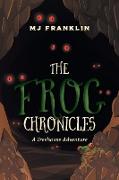 The Frog Chronicles