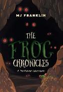 The Frog Chronicles