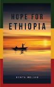 Hope for Ethiopia