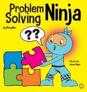 Problem-solving Ninja