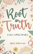 Root in Truth