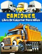 Camiones