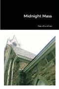 Midnight Mass