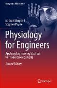 Physiology for Engineers