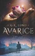 Avarice