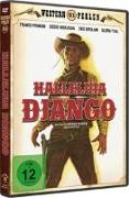 Halleluja Django